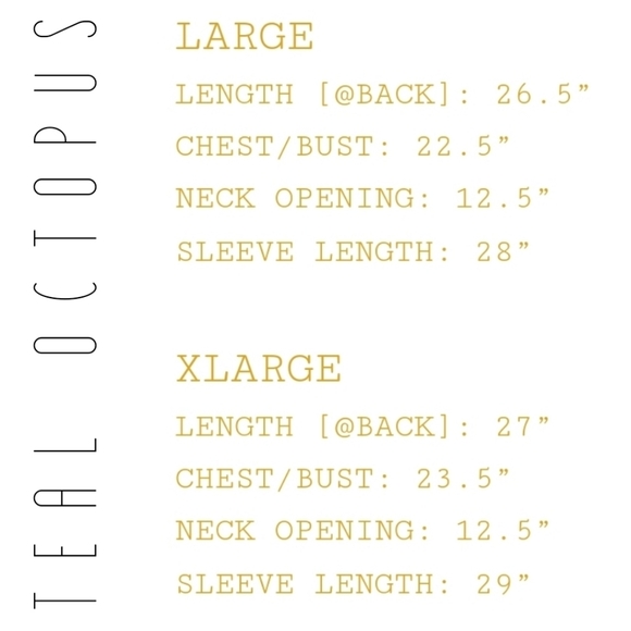 CRAZY TRAIN HOODIE VELVET LIGHT AZTEC WESTERN PINK - Picture 8 of 8